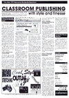 Go Atari! (Issue 2) - 8/16