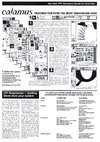 Go Atari! (Issue 2) - 9/16