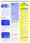 Imagic Club Report (Ausgabe 1) - 3/4
