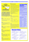 Imagic Club Report (Ausgabe 3) - 4/4