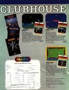 Imagic Numb Thumb News (Vol. 1) - 10/12