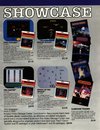 Imagic Numb Thumb News (Vol. 1) - 11/12