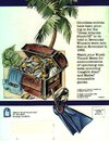Imagic Numb Thumb News (Vol. 1) - 12/12