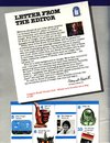Imagic Numb Thumb News (Vol. 1) - 2/12