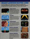 Imagic Numb Thumb News (Vol. 1) - 3/12