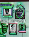Imagic Numb Thumb News (Vol. 1) - 5/12