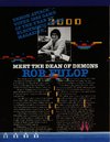 Imagic Numb Thumb News (Vol. 1) - 7/12