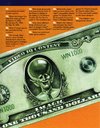 Imagic Numb Thumb News (Vol. 1) - 9/12