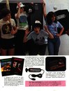 Imagic Numb Thumb News (Vol. 2) - 11/13