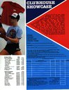 Imagic Numb Thumb News (Vol. 2) - 12/13
