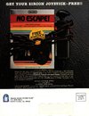 Imagic Numb Thumb News (Vol. 2) - 13/13