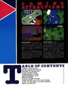 Imagic Numb Thumb News (Vol. 2) - 2/13