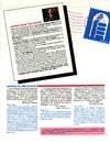 Imagic Numb Thumb News (Vol. 2) - 3/13