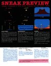 Imagic Numb Thumb News (Vol. 2) - 4/13