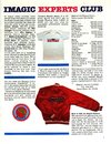 Imagic Numb Thumb News (Vol. 2) - 6/13