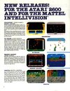 Imagic Numb Thumb News (Vol. 2) - 7/13