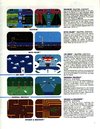 Imagic Numb Thumb News (Vol. 2) - 8/13