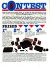 Imagic Numb Thumb News (Vol. 2) - 9/13