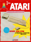 La Rivista di Atari issue Anno 1 - N° 0