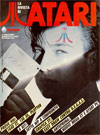 La Rivista di Atari — Anno 1 - N° 1