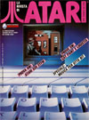La Rivista di Atari issue Anno 2 - N° 1