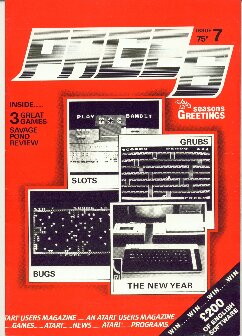 Page 6 — Issue 07