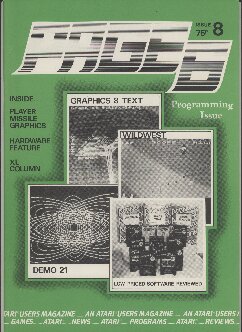 Page 6 — Issue 08