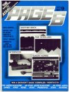 Page 6 — Issue 09