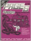 Page 6 — Issue 10