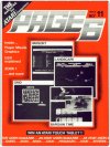 Page 6 — Issue 11