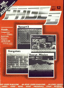 Page 6 — Issue 12