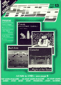 Page 6 — Issue 13