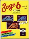 Page 6 — Issue 15