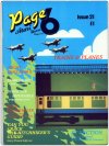 Page 6 — Issue 21