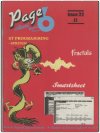 Page 6 — Issue 22