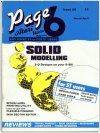 Page 6 — Issue 26