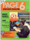 Page 6 — Issue 28