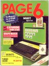 Page 6 — Issue 32