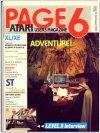 Page 6 — Issue 34
