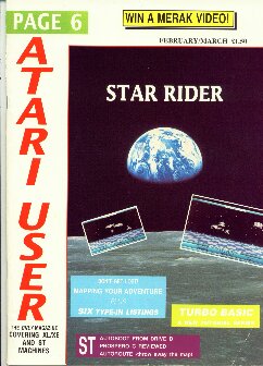 Page 6 — Issue 36