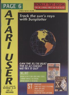 Page 6 — Issue 37