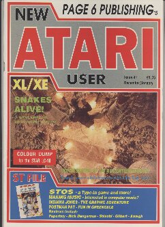 Page 6 — Issue 41