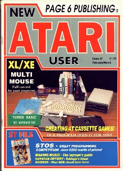 Page 6 — Issue 42
