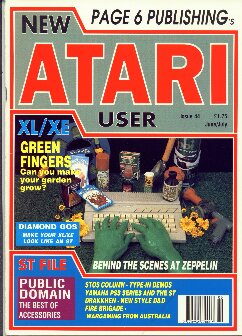 Page 6 — Issue 44