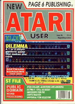 Page 6 — Issue 45