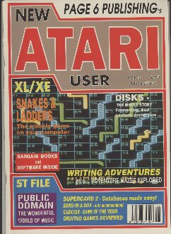 Page 6 — Issue 48
