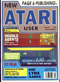 Page 6 — Issue 57