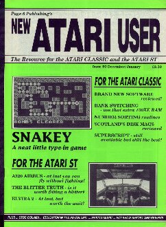 Page 6 — Issue 59