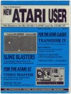 Page 6 — Issue 61