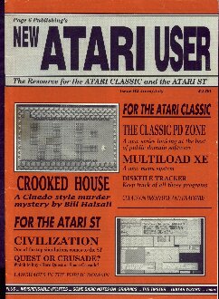 Page 6 — Issue 62